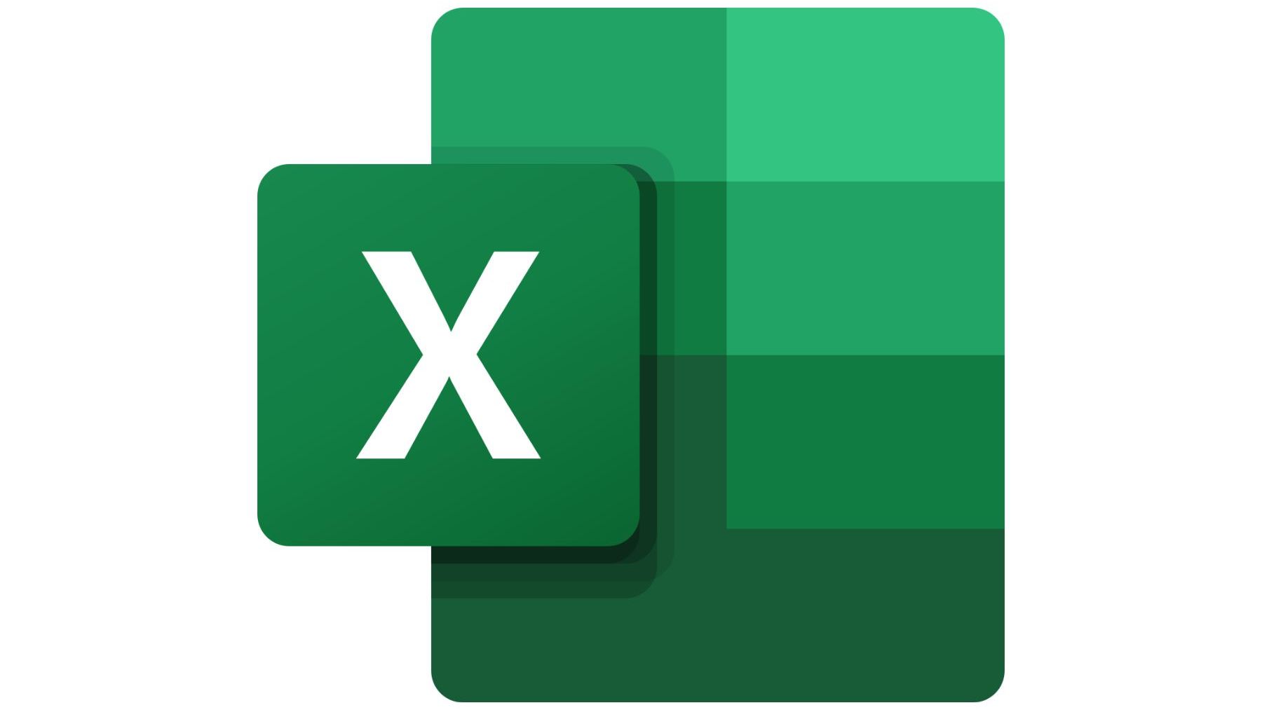 how-to-get-free-microsoft-excel-office-online