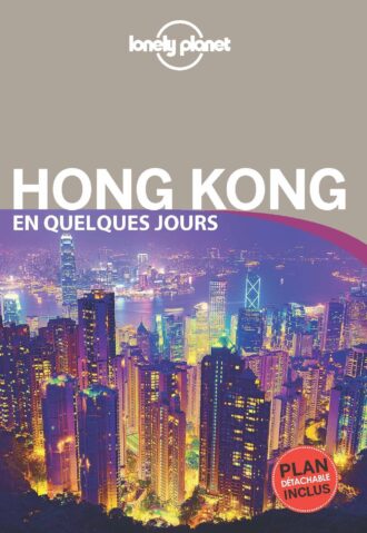 Hong-Kong-In-a-few-days-3ed