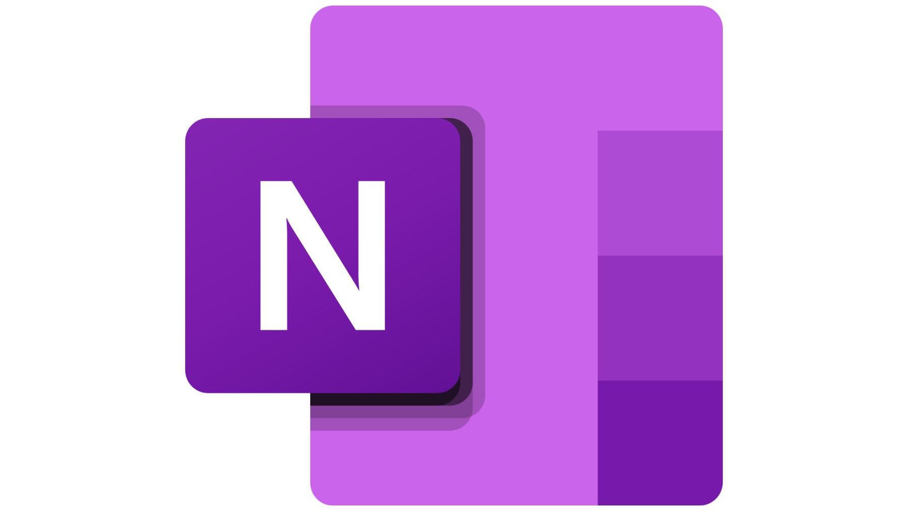 how-to-get-free-microsoft-onenote-office-online