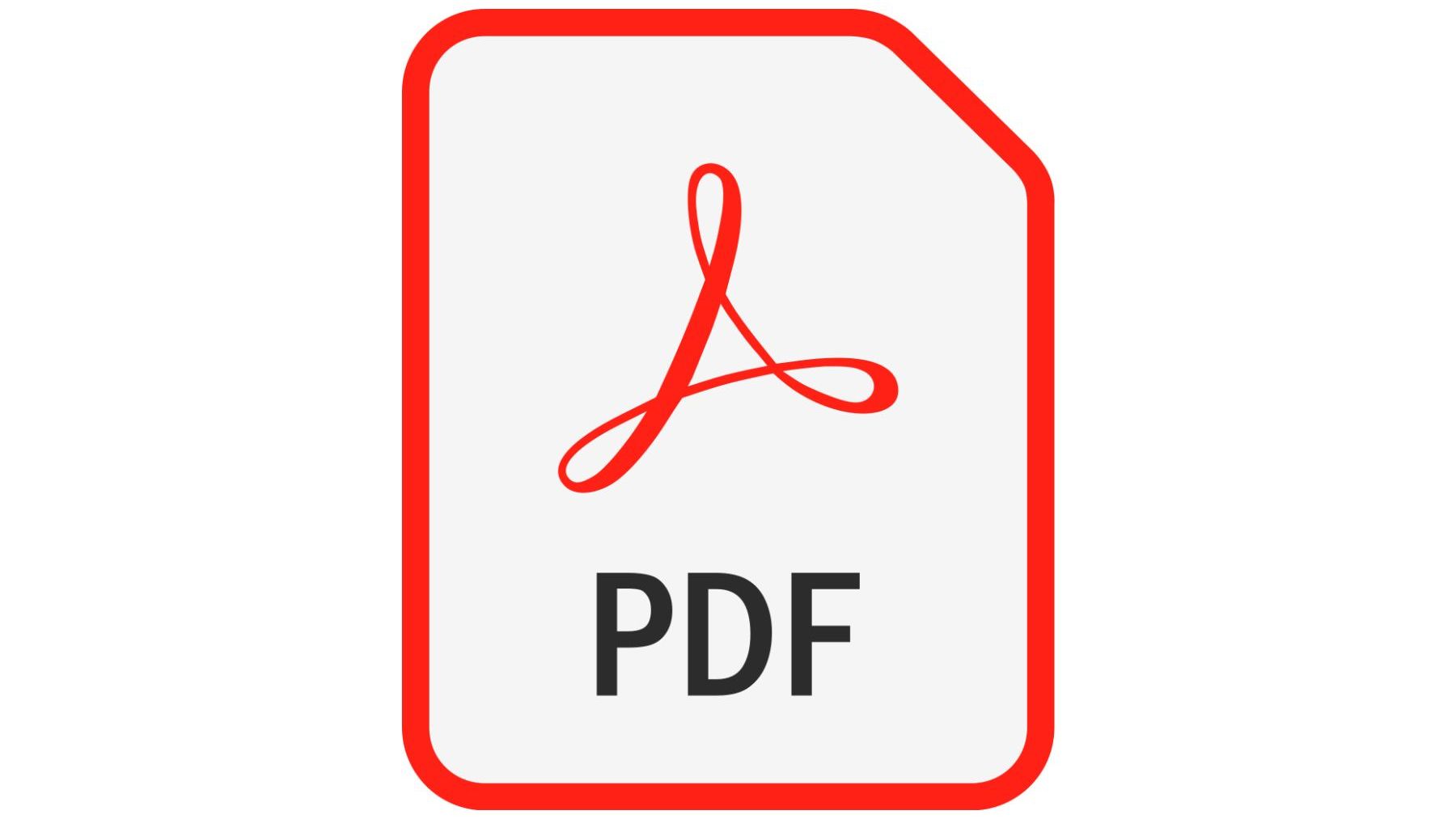amacsoft pdf creator