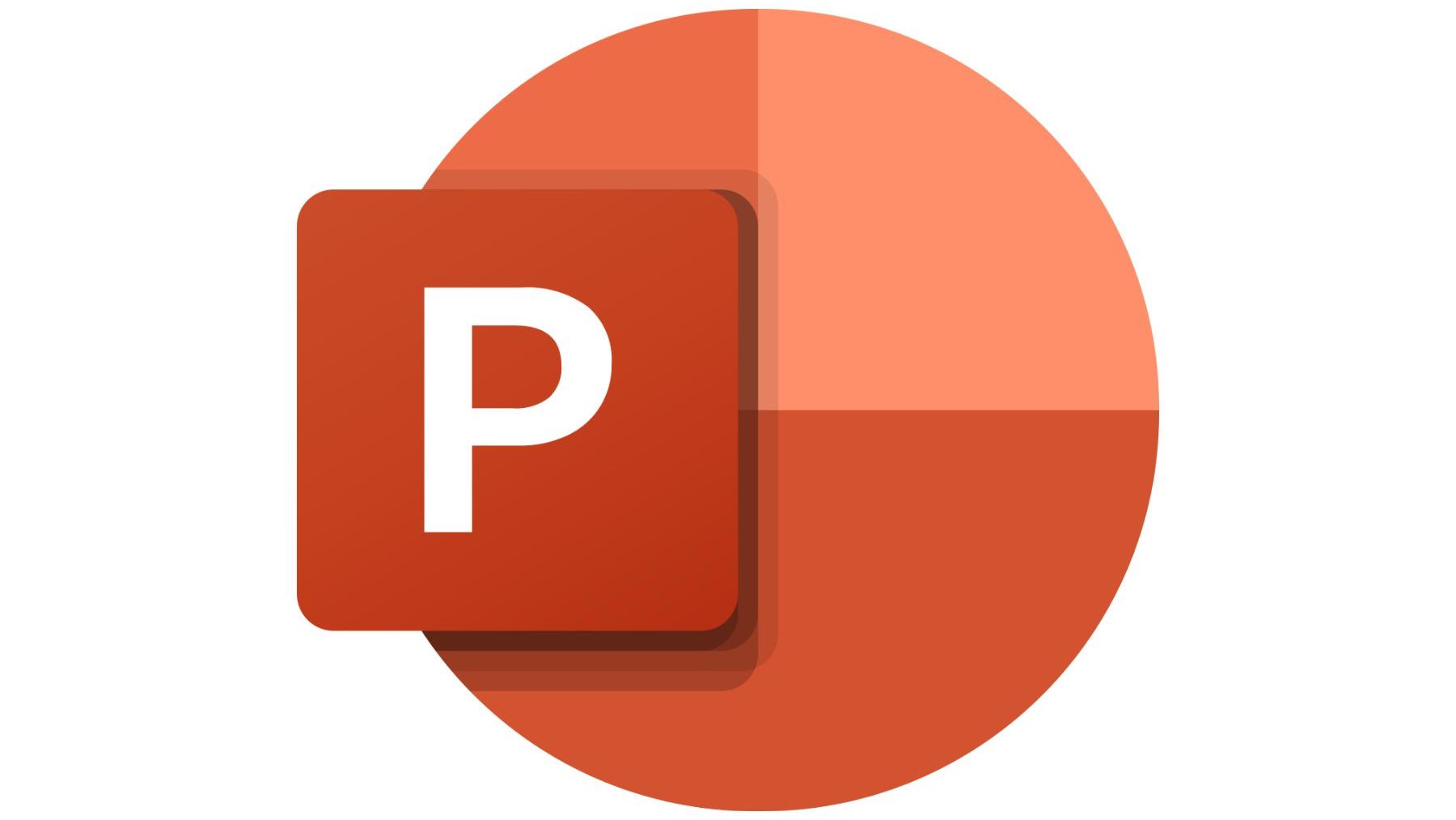 how-to-get-free-microsoft-powerpoint-office-online-night-fox-tips