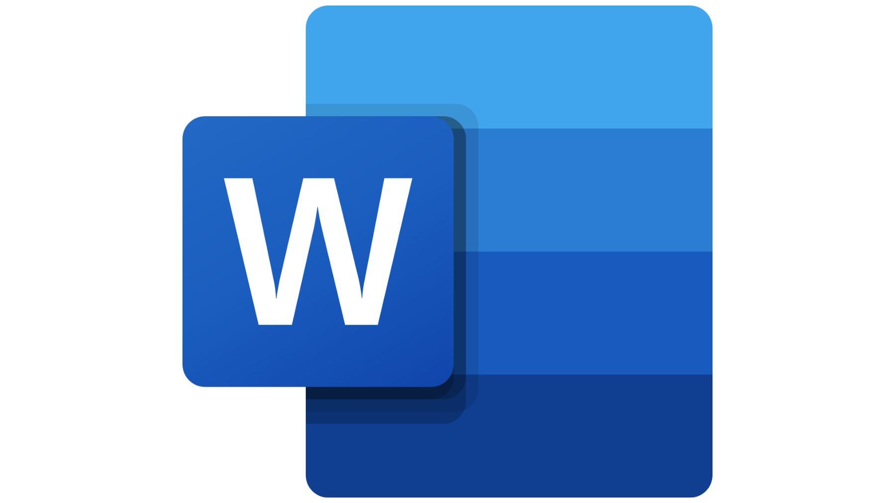 c-mo-conseguir-microsoft-word-gratis-office-online