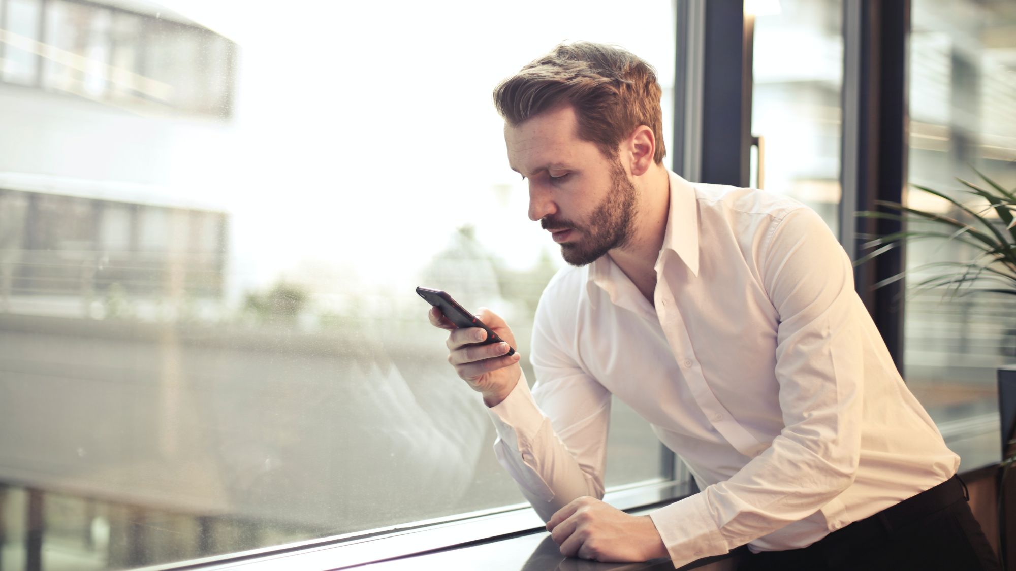 Comment et où trouver un numéro de téléphone portable jetable gratuit