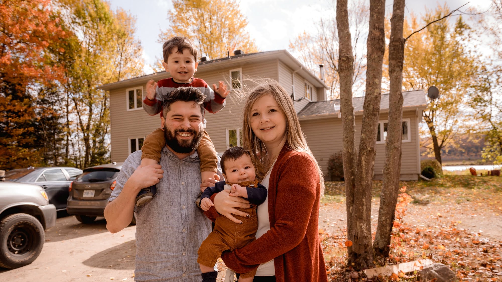 Comment se faire rembourser les pass Imagine R Junior, Scolaire et Etudiant