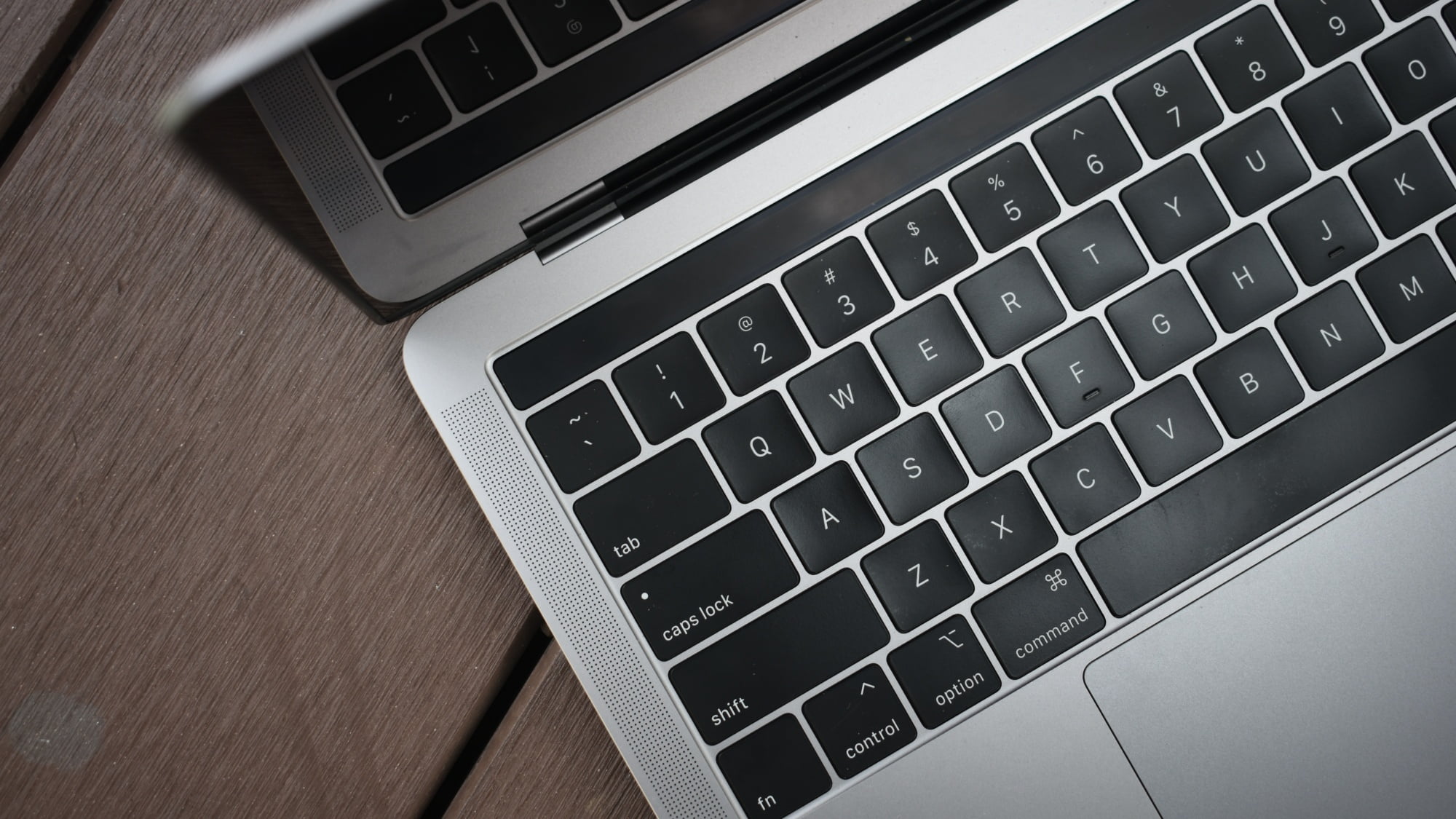 Fix locked keys on your macbook keyboard Night Fox Tips
