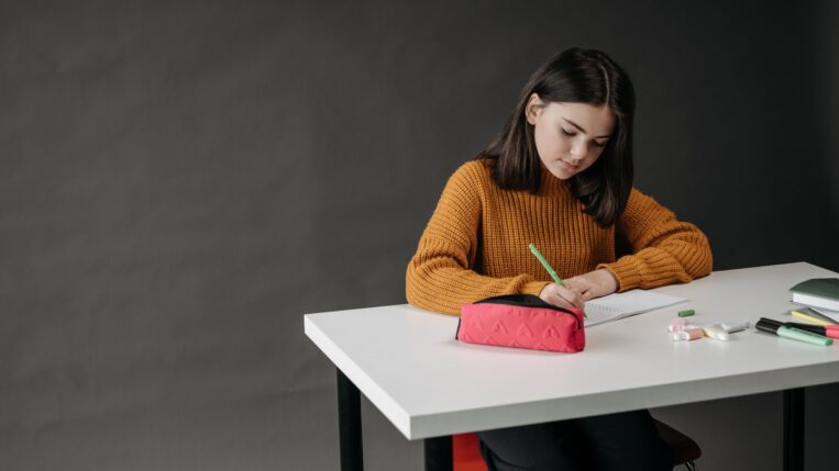Affiche Toilettes à imprimer - En service et hors service