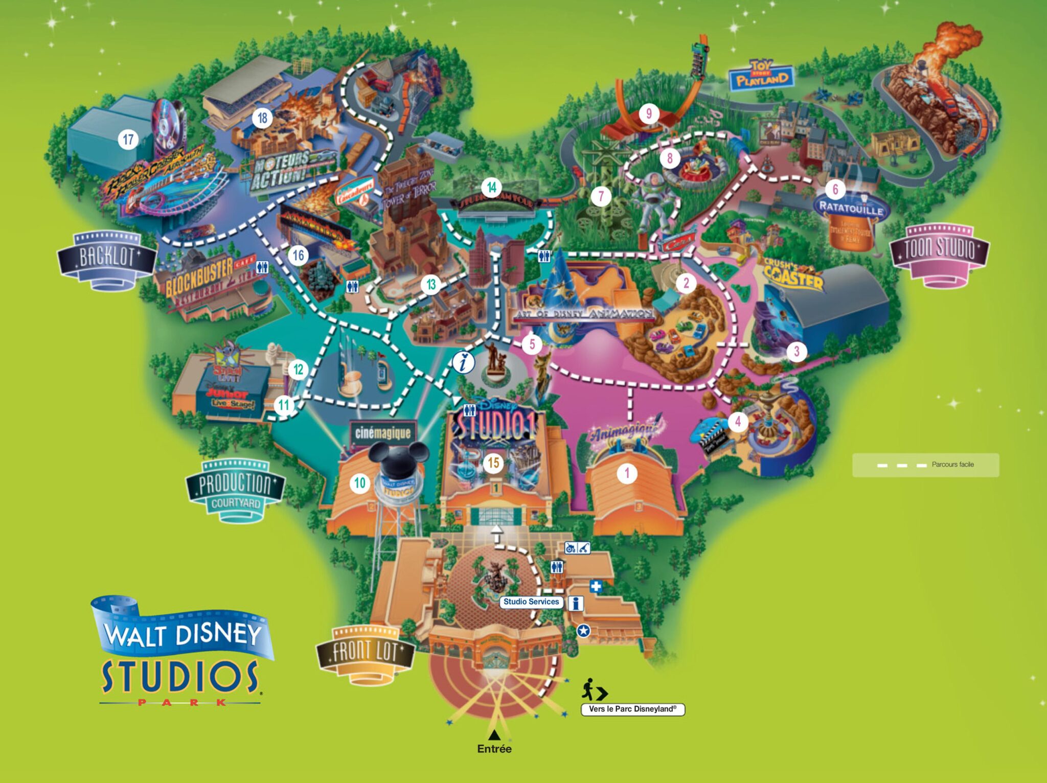 plan-gratis-de-disneyland-paris-pdf-a-descargar