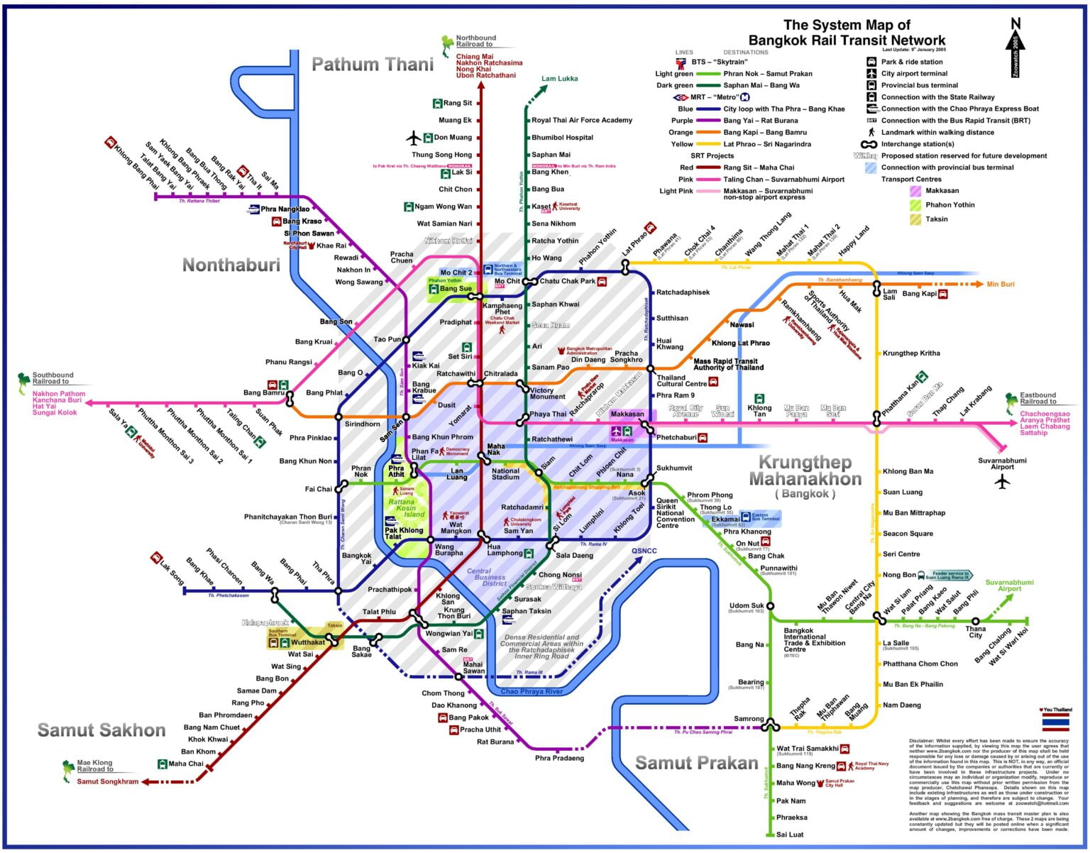 mapa-gratuito-de-bangkok-descargar-en-pdf