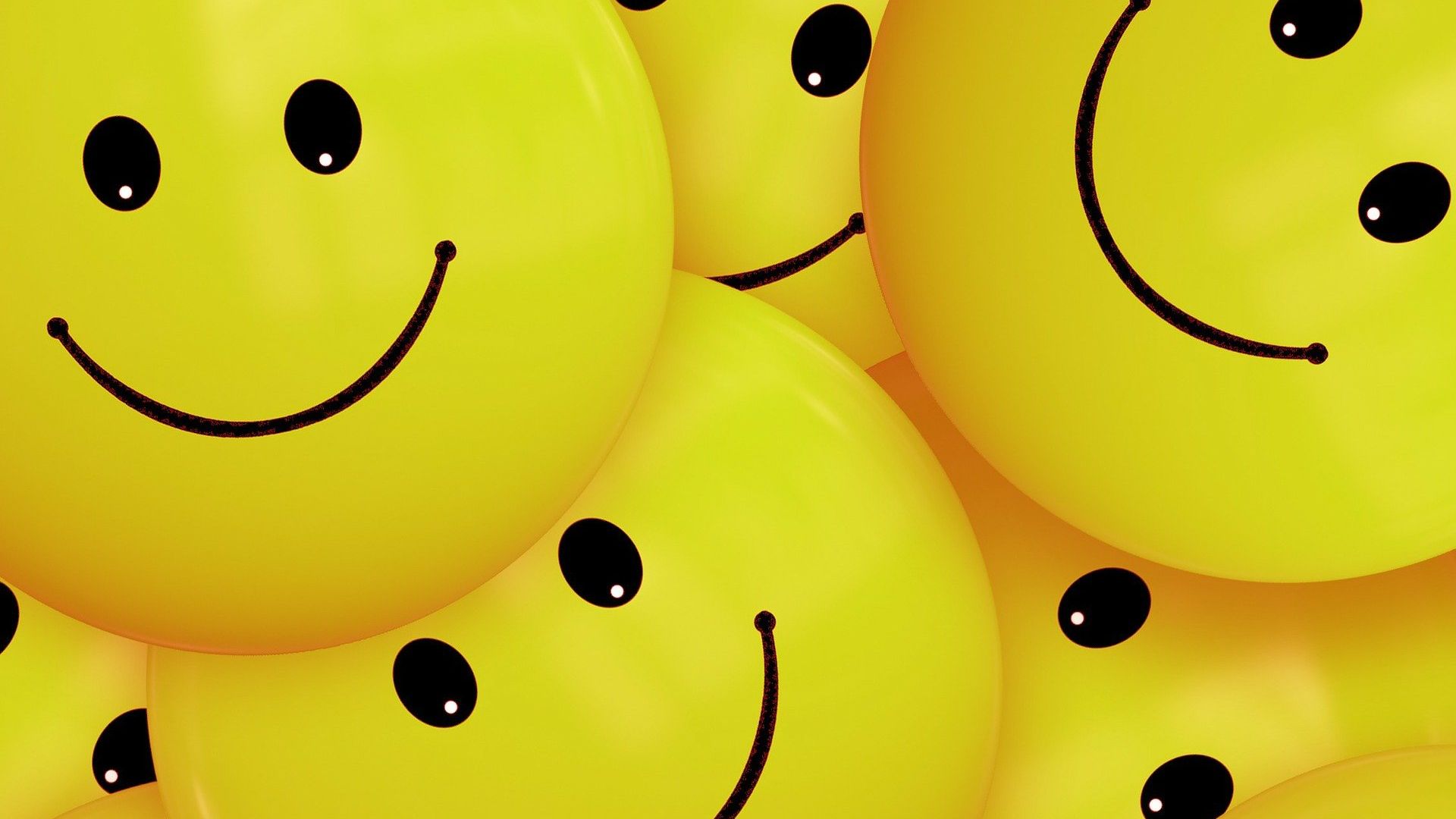 Afficher tous les Emoji 320 emoji à copier / coller directement