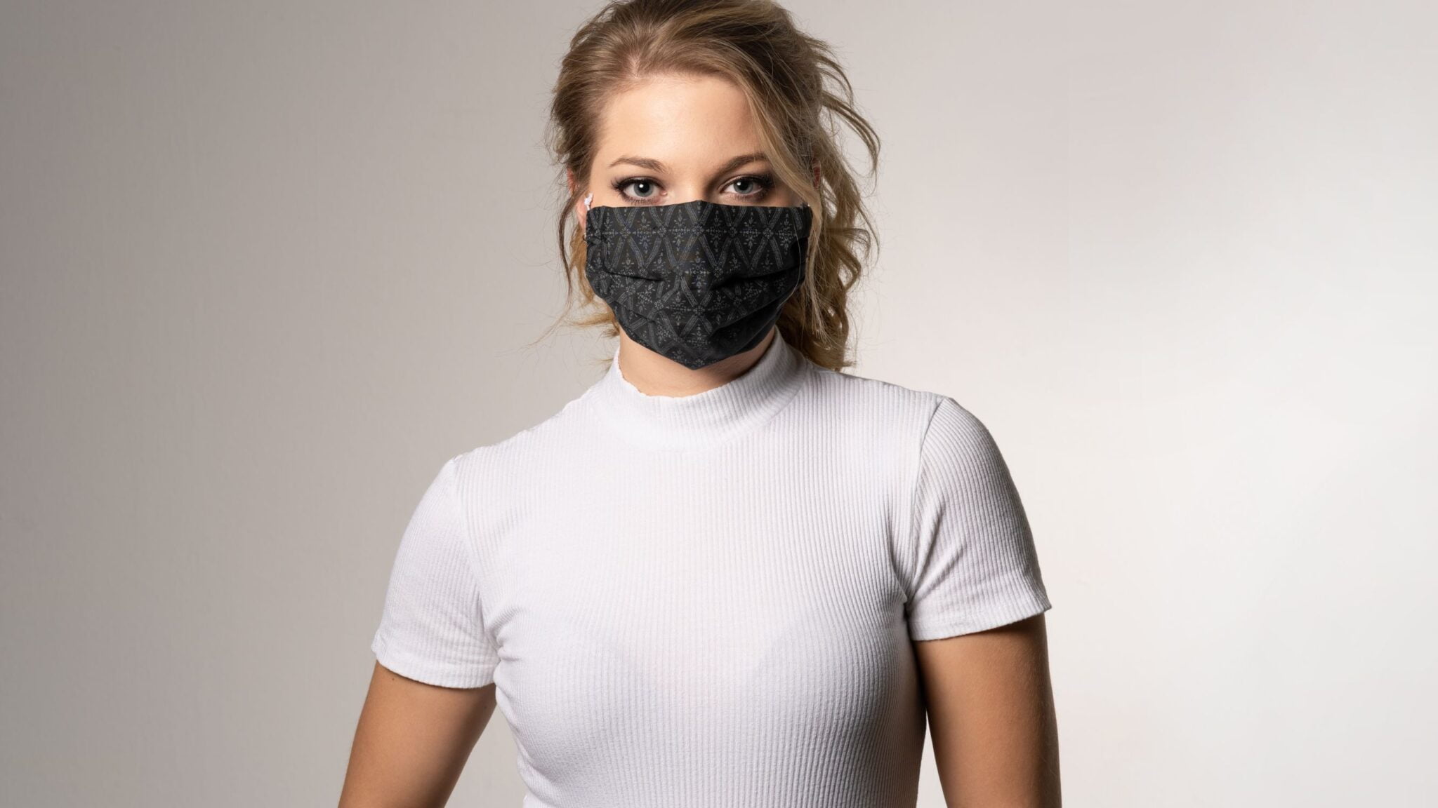 Affiche Toilettes à imprimer - En service et hors service